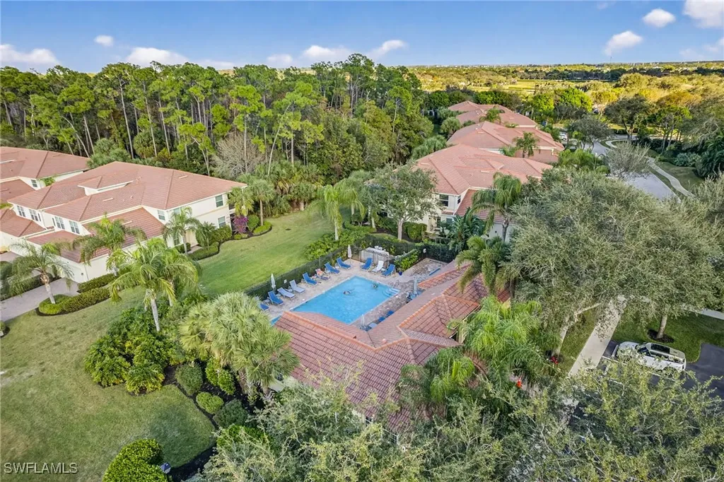 10230 Cobble Hill Road Bonita Springs FL 34135