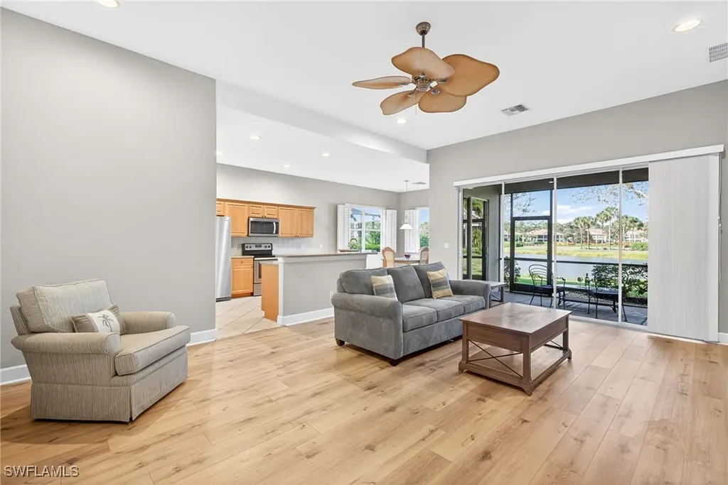 10230 Cobble Hill Road Bonita Springs FL 34135
