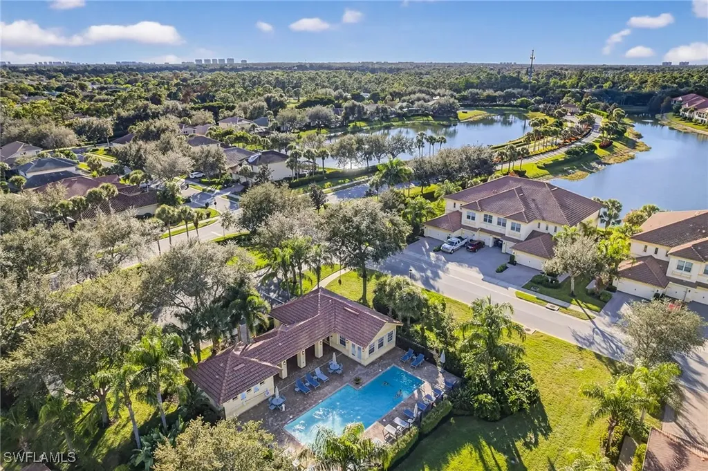 10230 Cobble Hill Road Bonita Springs FL 34135