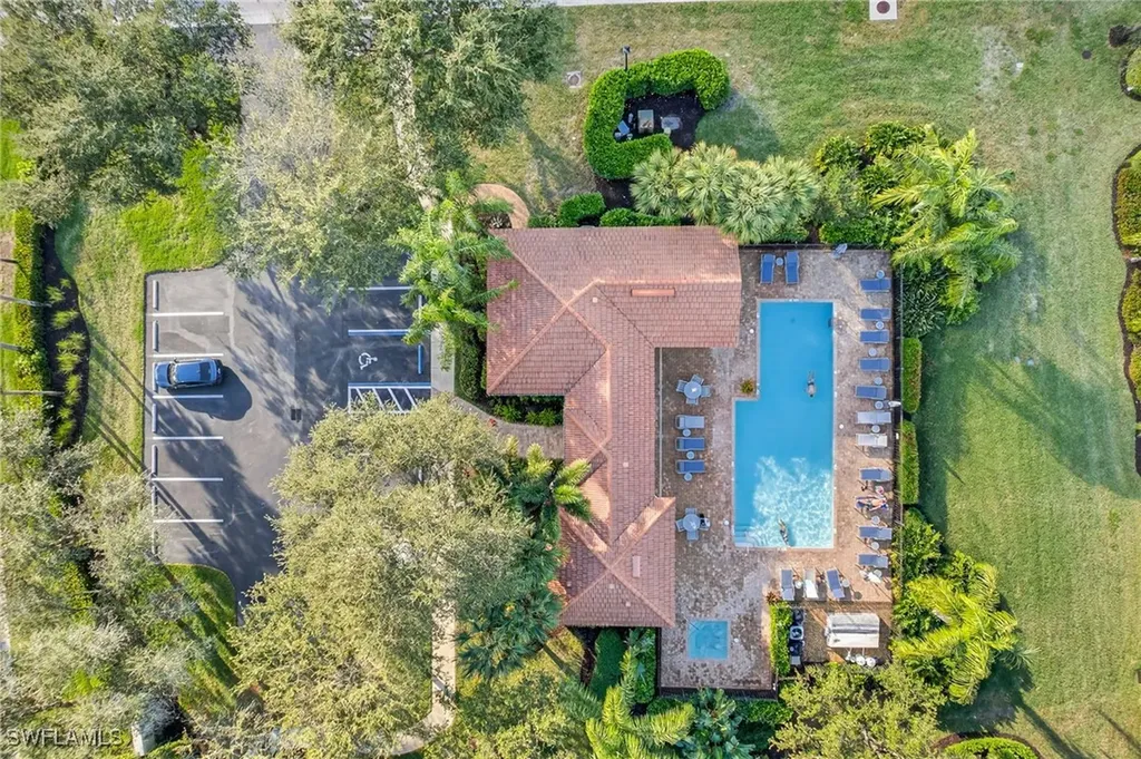 10230 Cobble Hill Road Bonita Springs FL 34135