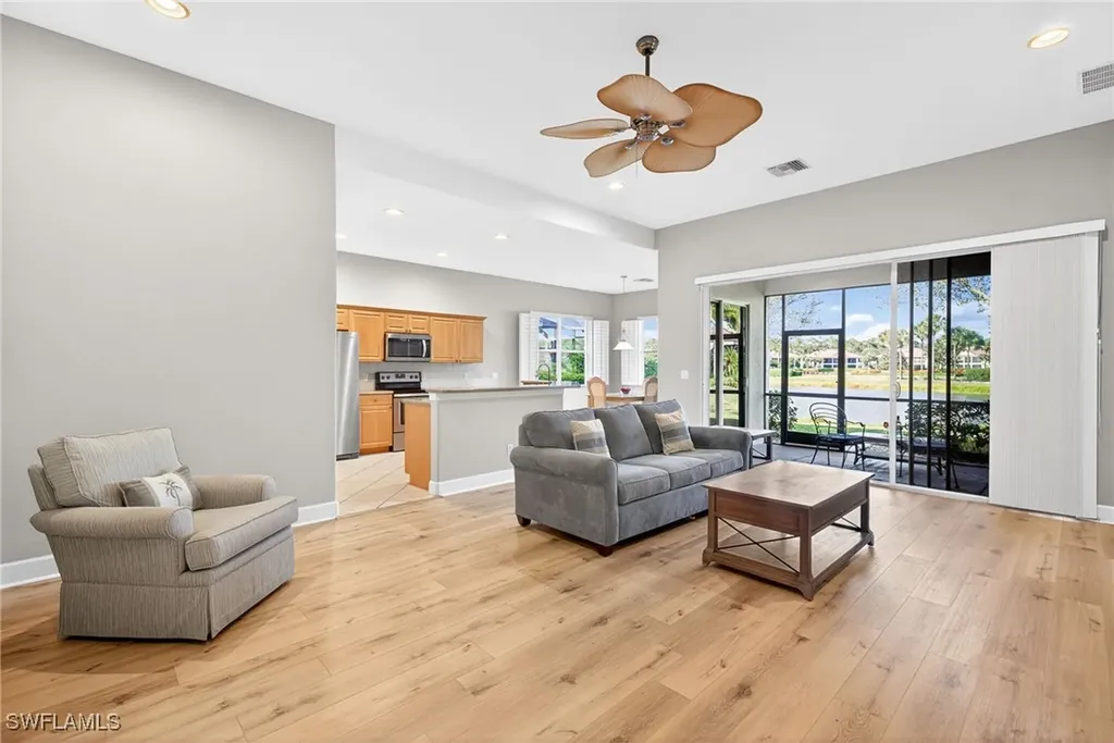 10230 Cobble Hill Road Bonita Springs FL 34135