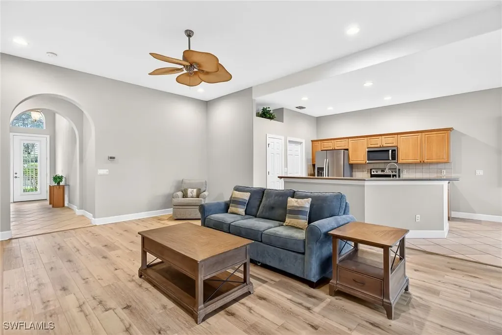 10230 Cobble Hill Road Bonita Springs FL 34135