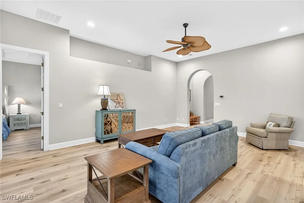 10230 Cobble Hill Road Bonita Springs FL 34135