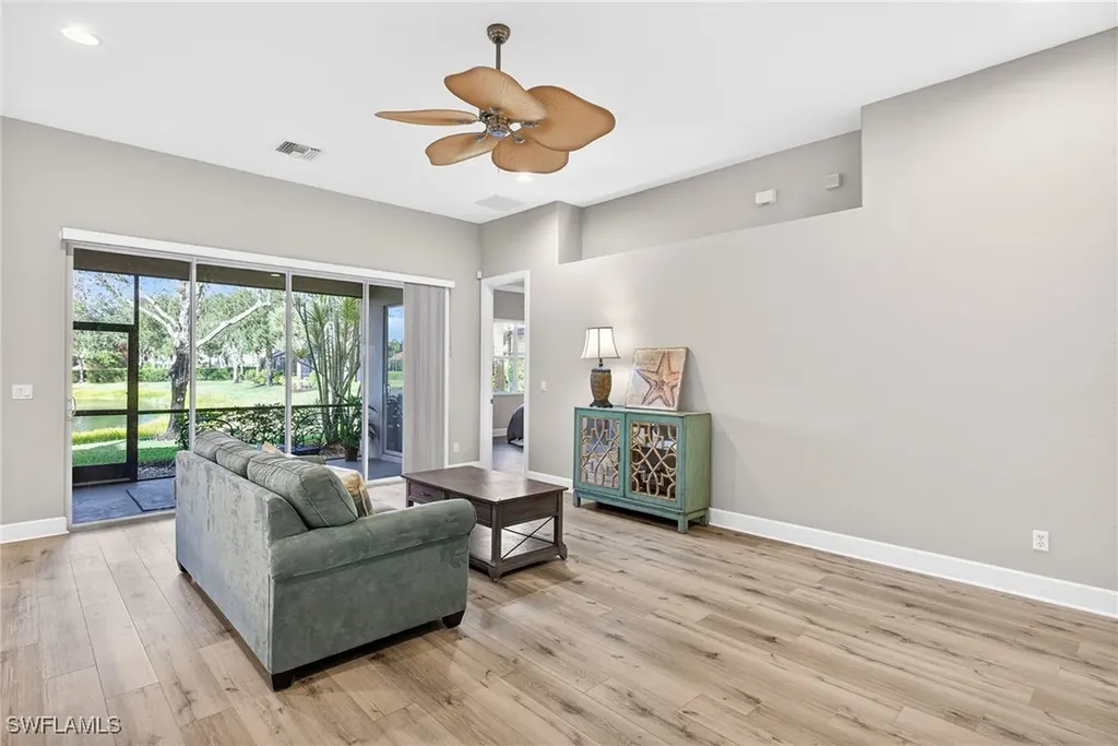 10230 Cobble Hill Road Bonita Springs FL 34135