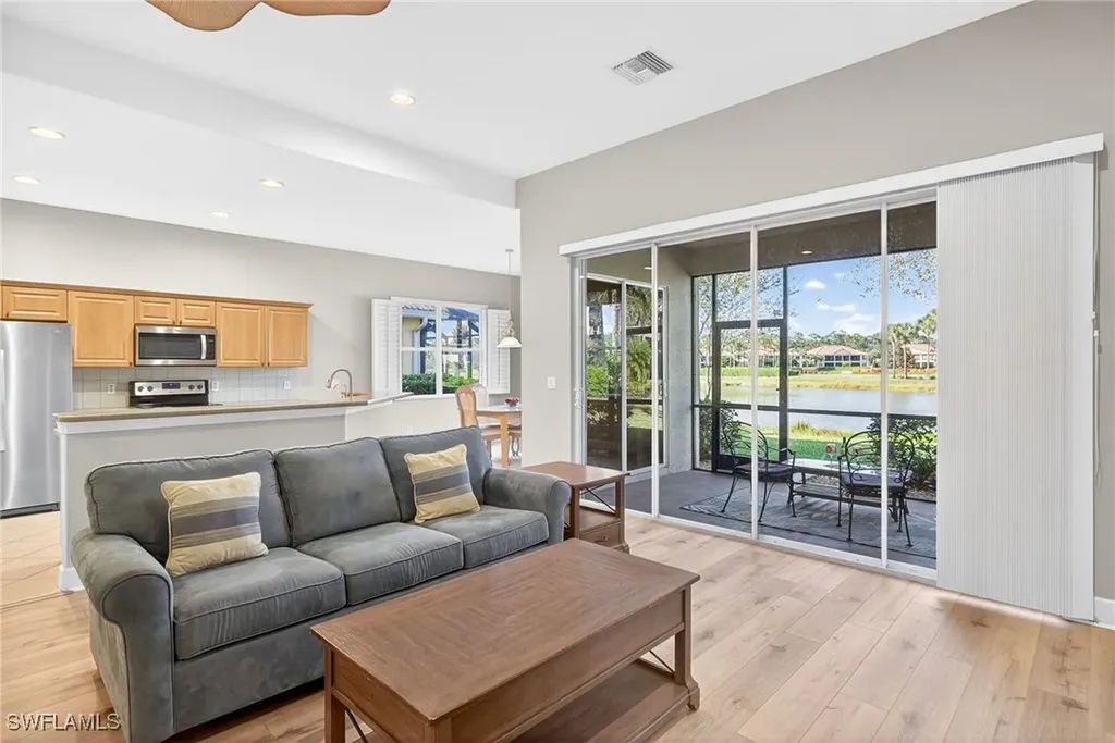 10230 Cobble Hill Road Bonita Springs FL 34135