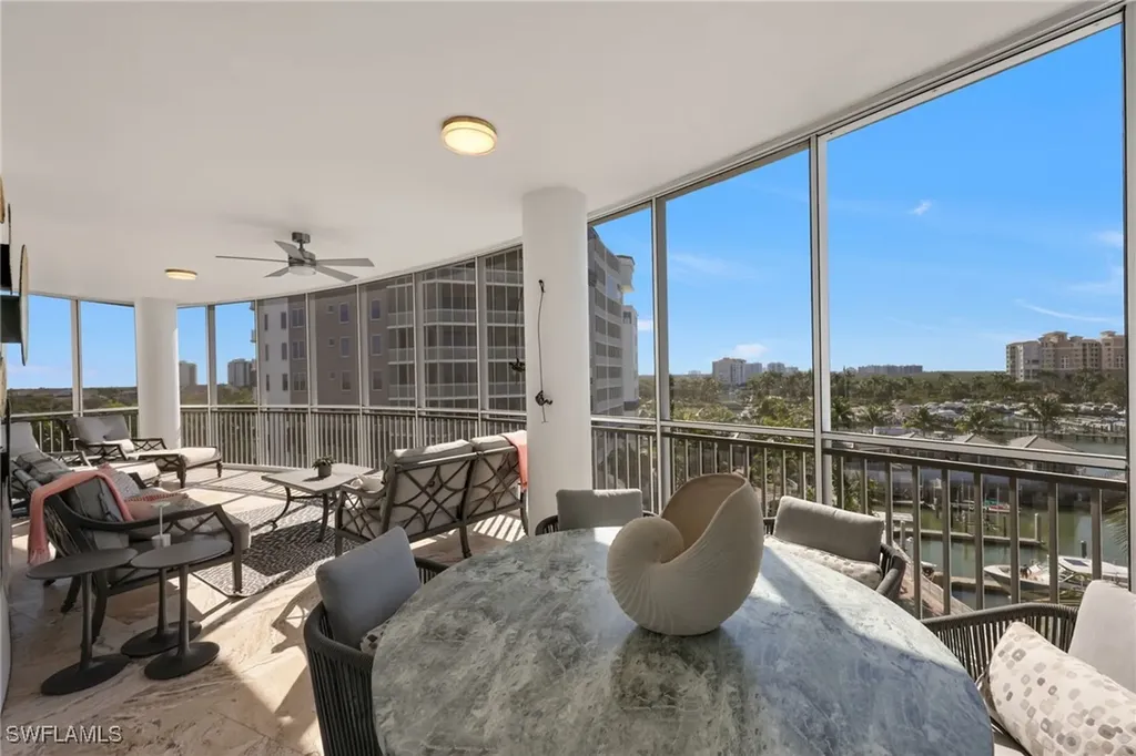 13675 Vanderbilt Drive Naples FL 34110