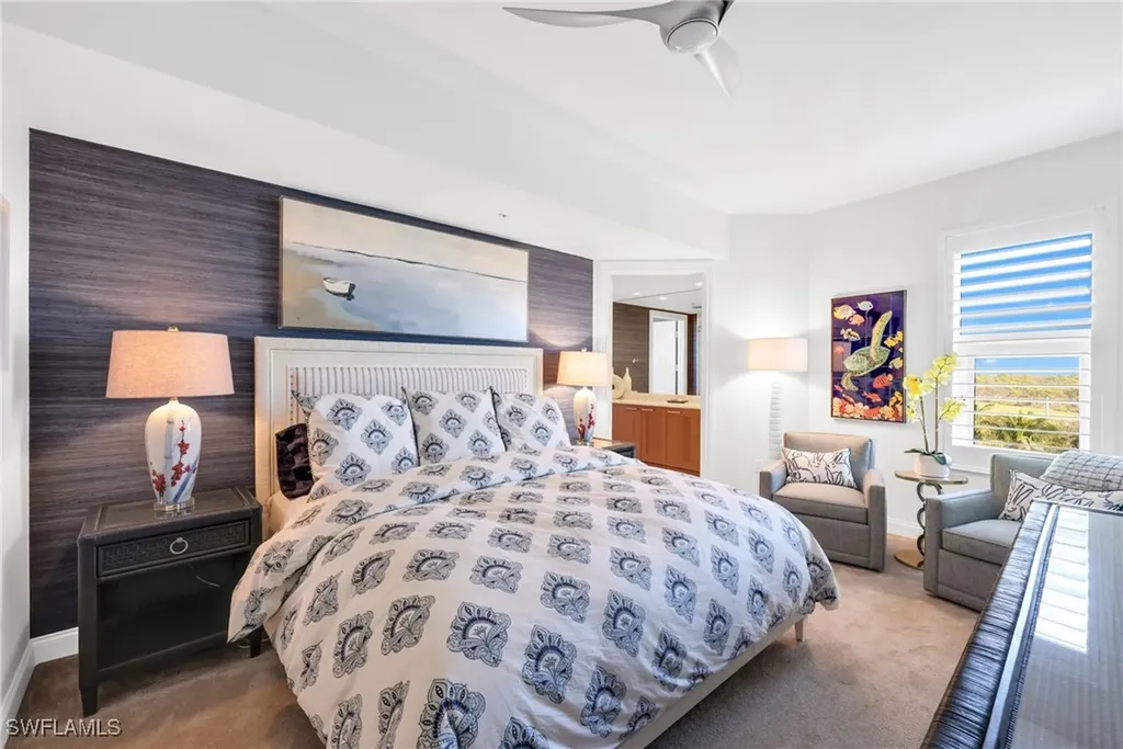 13675 Vanderbilt Drive Naples FL 34110