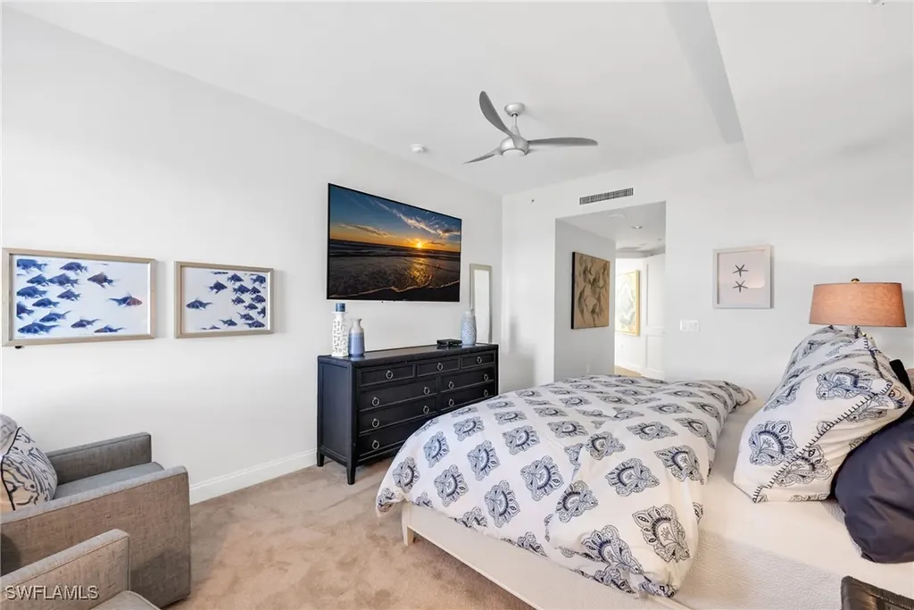 13675 Vanderbilt Drive Naples FL 34110