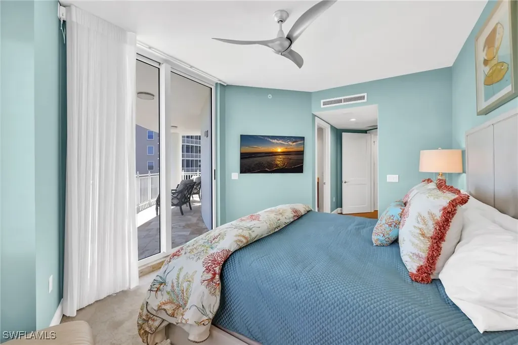 13675 Vanderbilt Drive Naples FL 34110