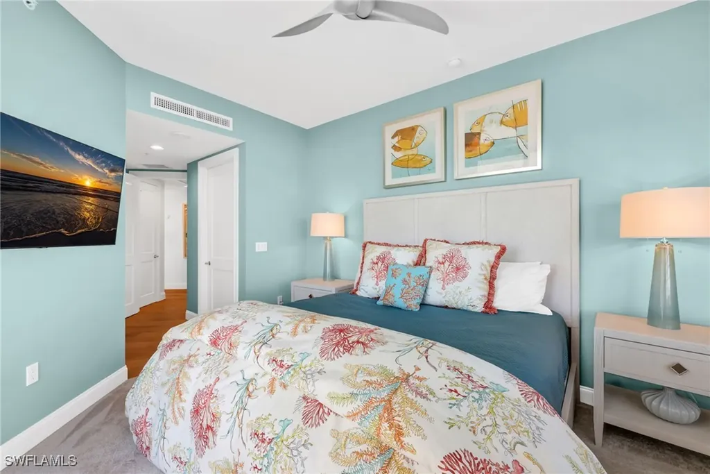 13675 Vanderbilt Drive Naples FL 34110