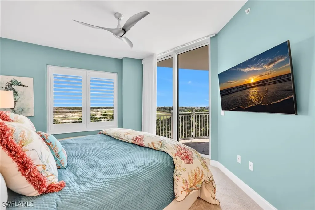 13675 Vanderbilt Drive Naples FL 34110