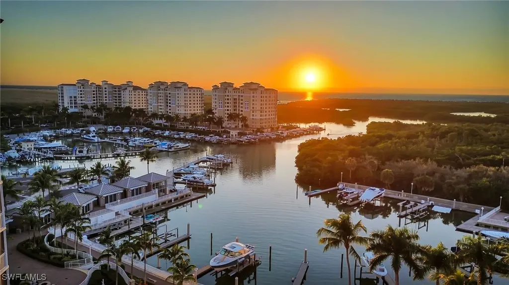 13675 Vanderbilt Drive Naples FL 34110