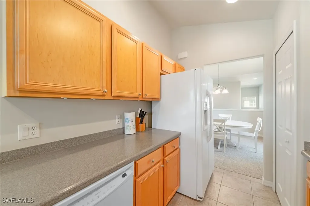 11620 Navarro Way Fort Myers FL 33908
