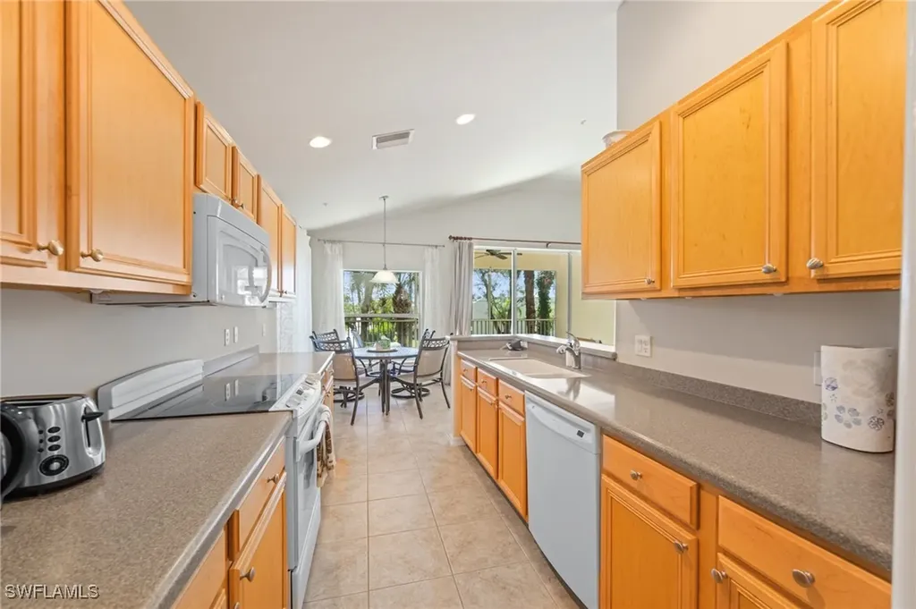 11620 Navarro Way Fort Myers FL 33908