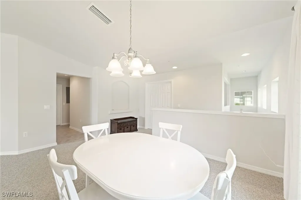 11620 Navarro Way Fort Myers FL 33908