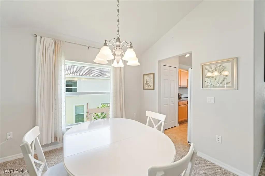 11620 Navarro Way Fort Myers FL 33908