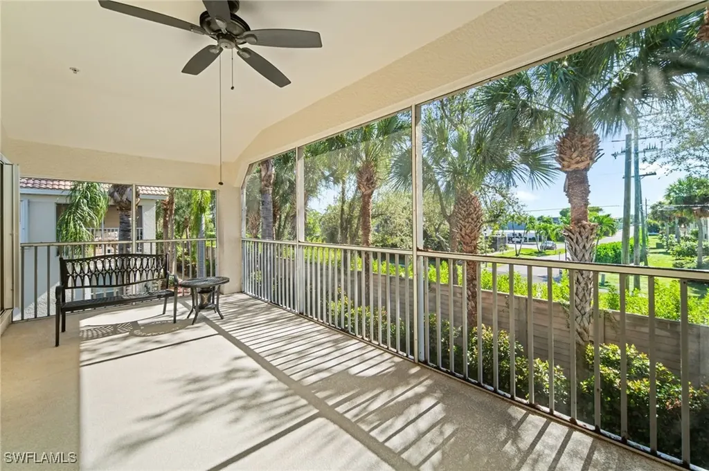 11620 Navarro Way Fort Myers FL 33908