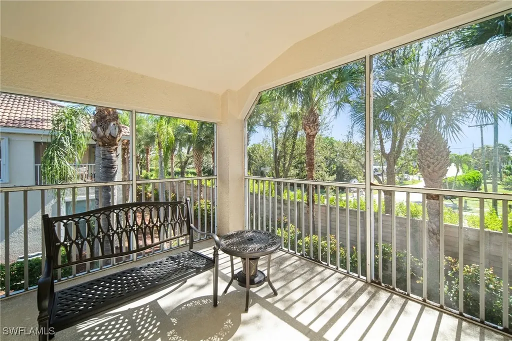 11620 Navarro Way Fort Myers FL 33908