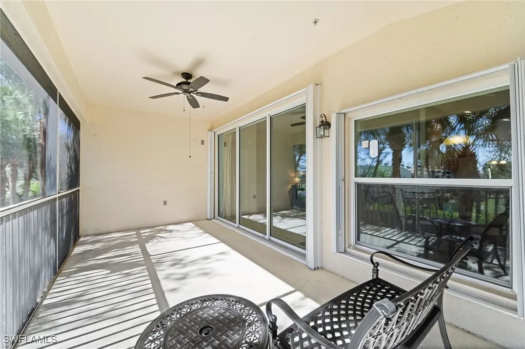 11620 Navarro Way Fort Myers FL 33908