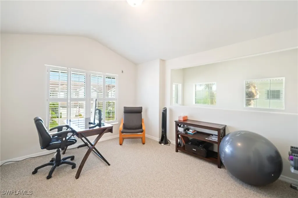 11620 Navarro Way Fort Myers FL 33908