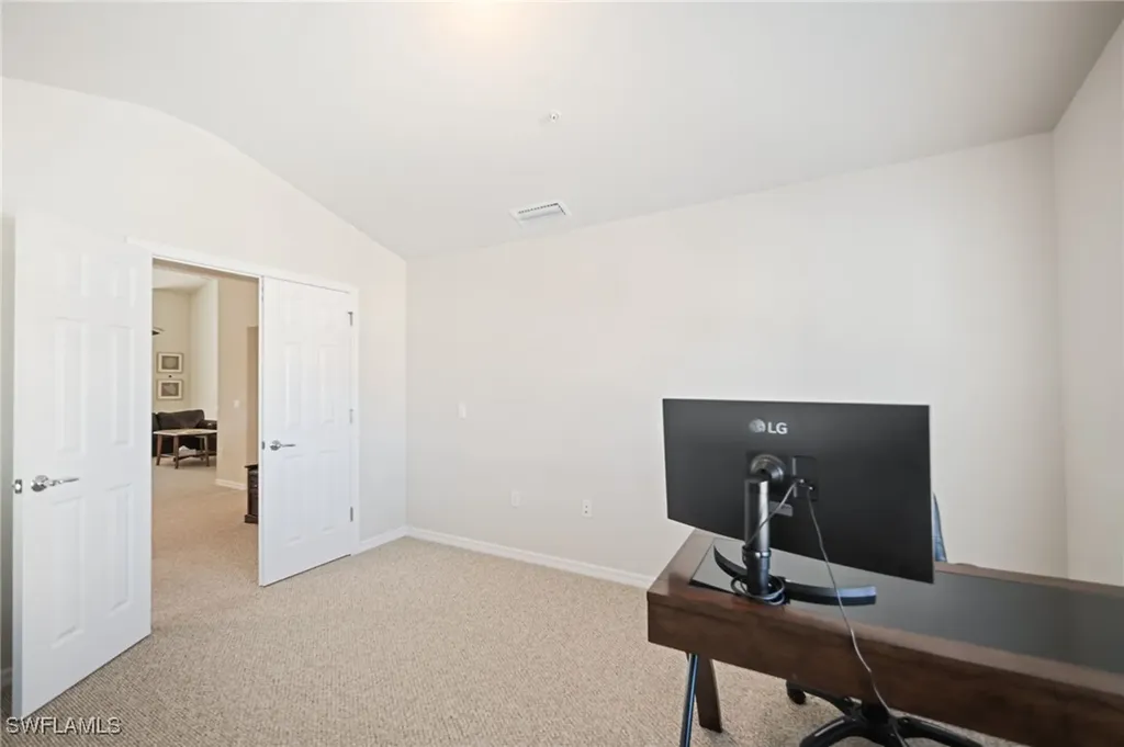 11620 Navarro Way Fort Myers FL 33908