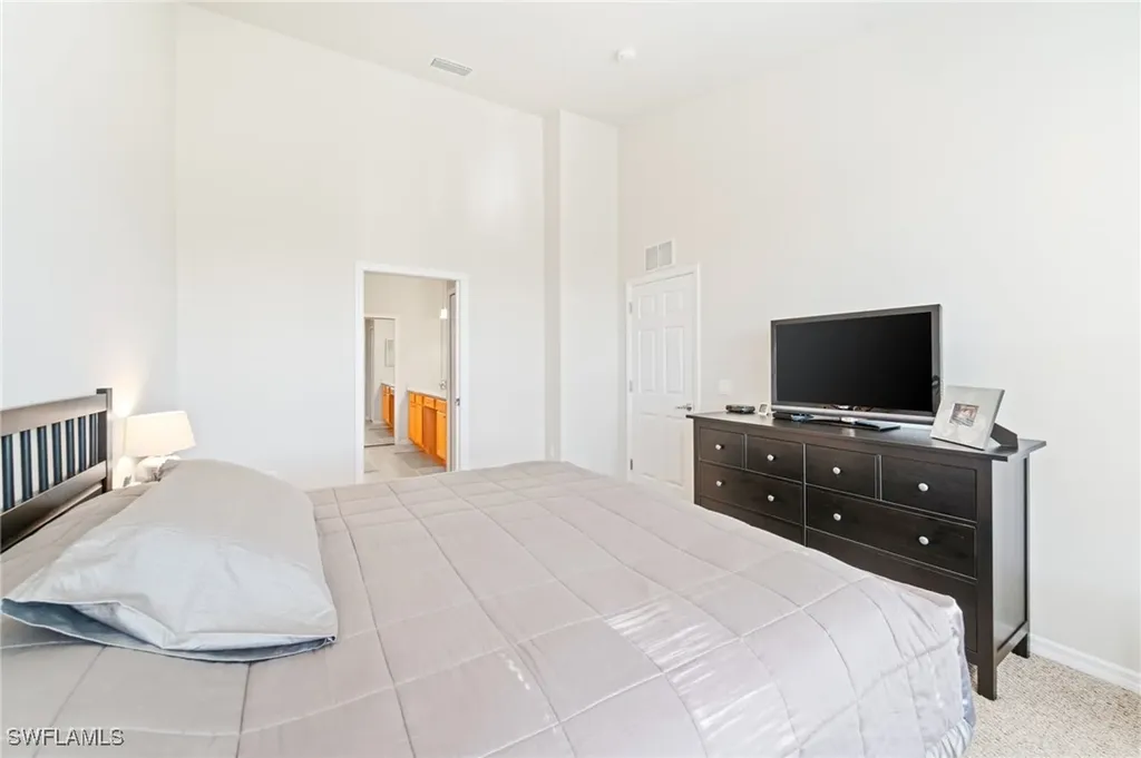 11620 Navarro Way Fort Myers FL 33908