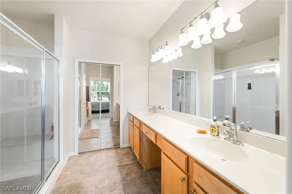 11620 Navarro Way Fort Myers FL 33908
