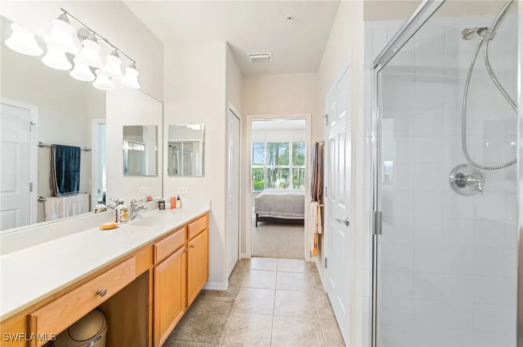 11620 Navarro Way Fort Myers FL 33908