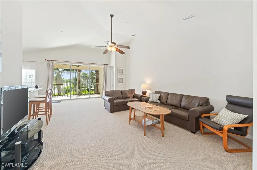 11620 Navarro Way Fort Myers FL 33908