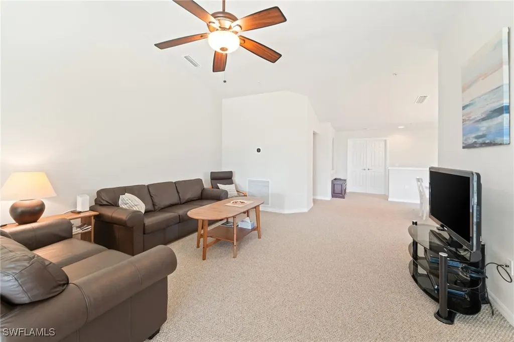 11620 Navarro Way Fort Myers FL 33908