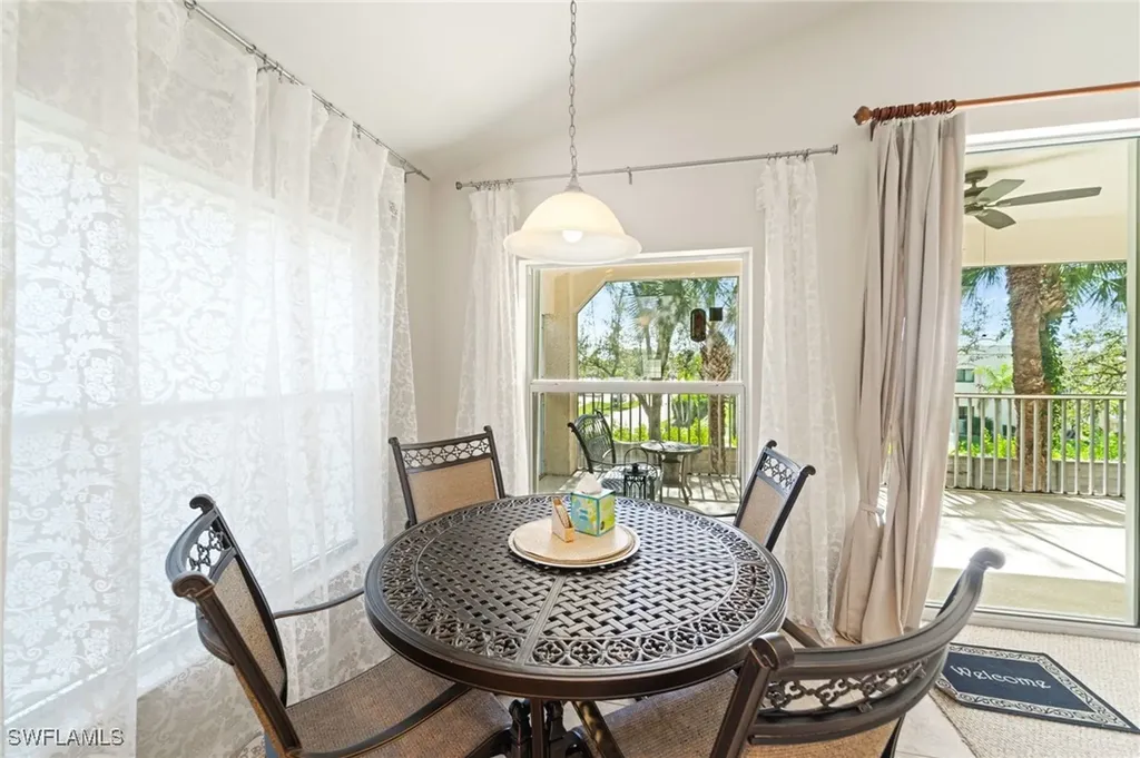 11620 Navarro Way Fort Myers FL 33908