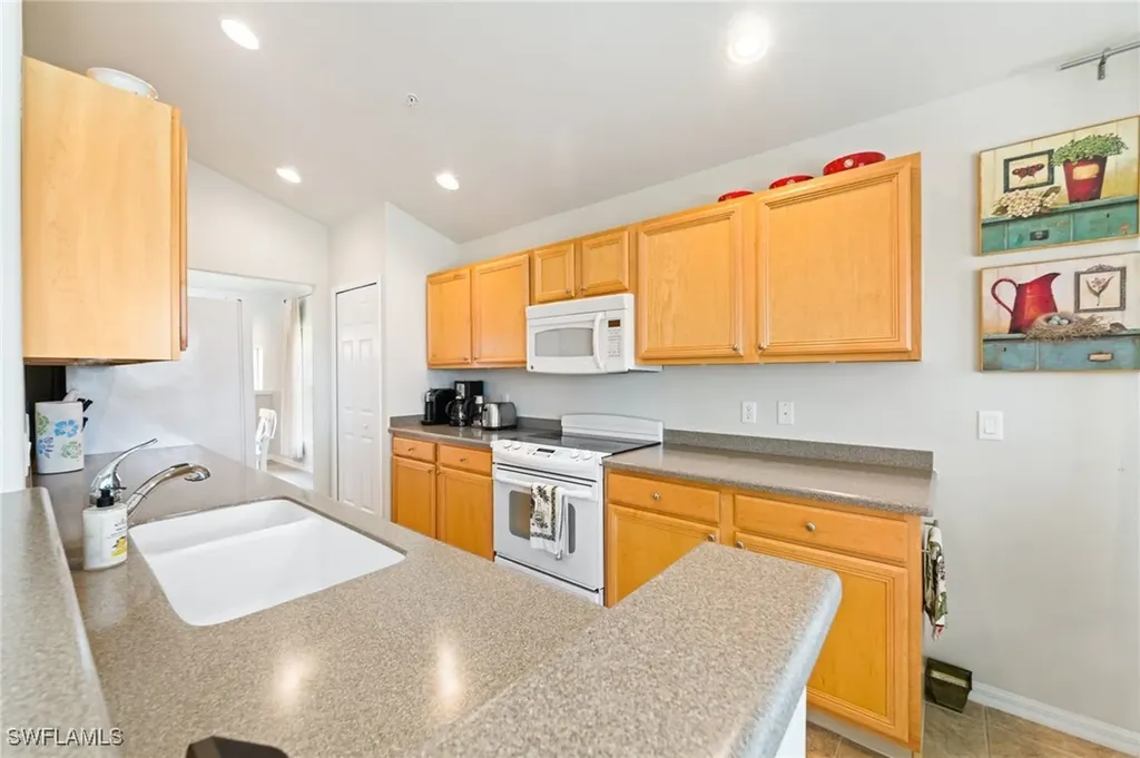 11620 Navarro Way Fort Myers FL 33908