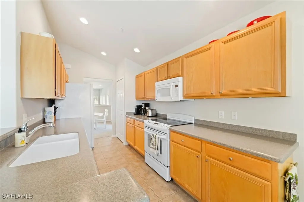 11620 Navarro Way Fort Myers FL 33908