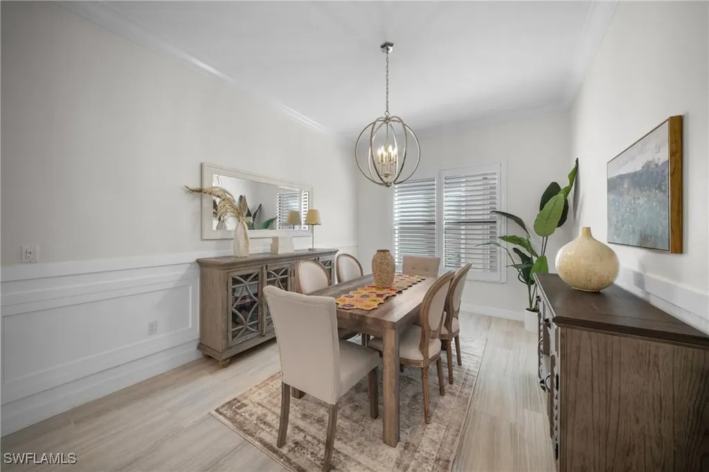 3418 Tigris Lane Naples FL 34119