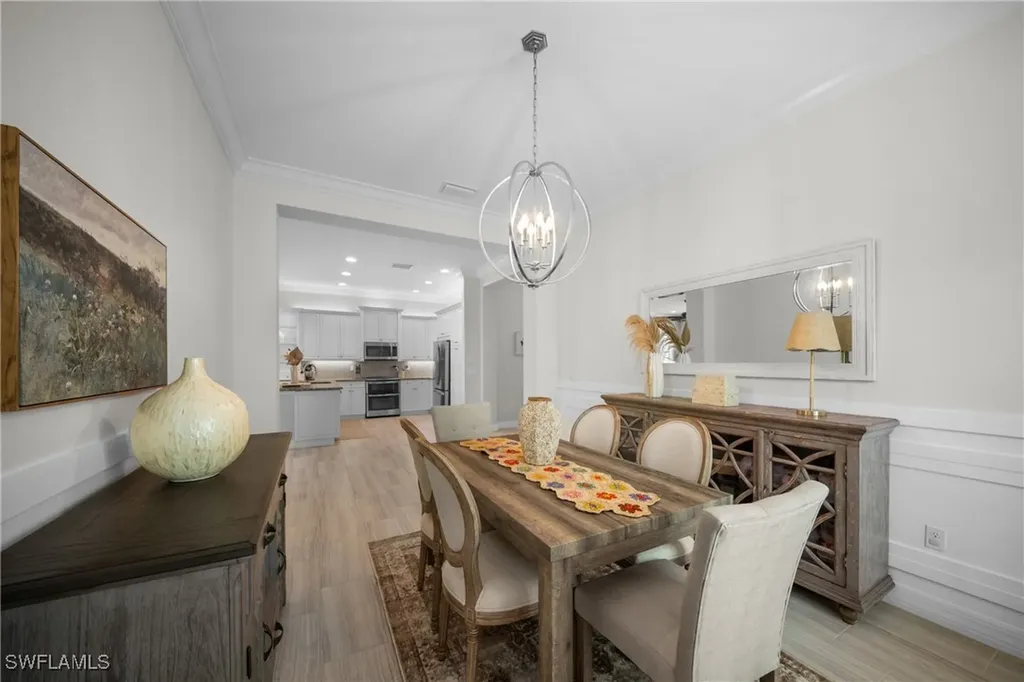 3418 Tigris Lane Naples FL 34119