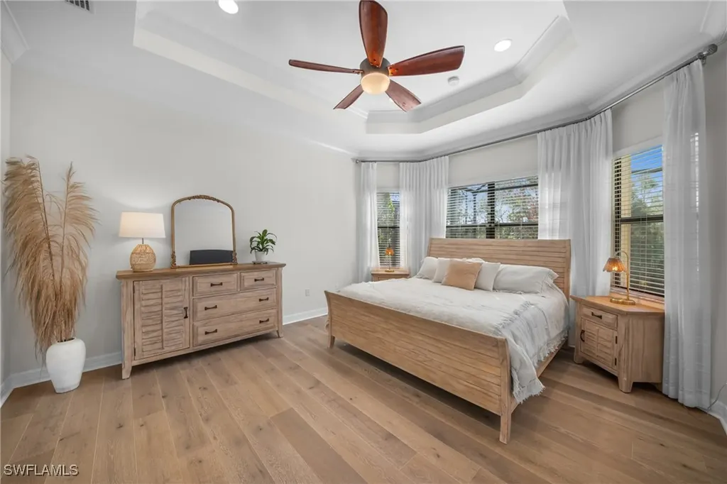 3418 Tigris Lane Naples FL 34119
