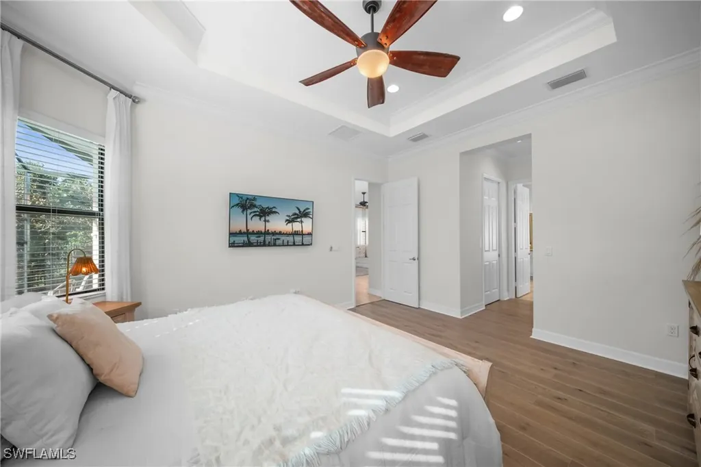 3418 Tigris Lane Naples FL 34119