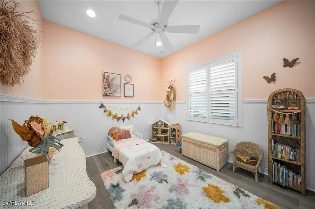 3418 Tigris Lane Naples FL 34119