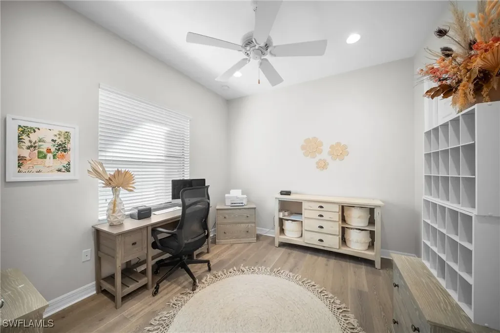 3418 Tigris Lane Naples FL 34119