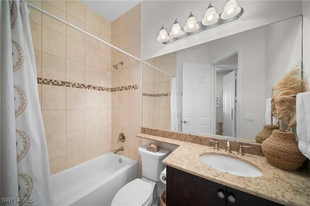 3418 Tigris Lane Naples FL 34119