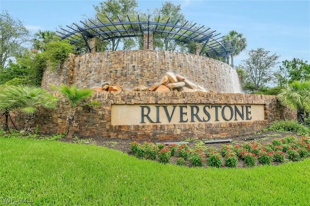 3418 Tigris Lane Naples FL 34119