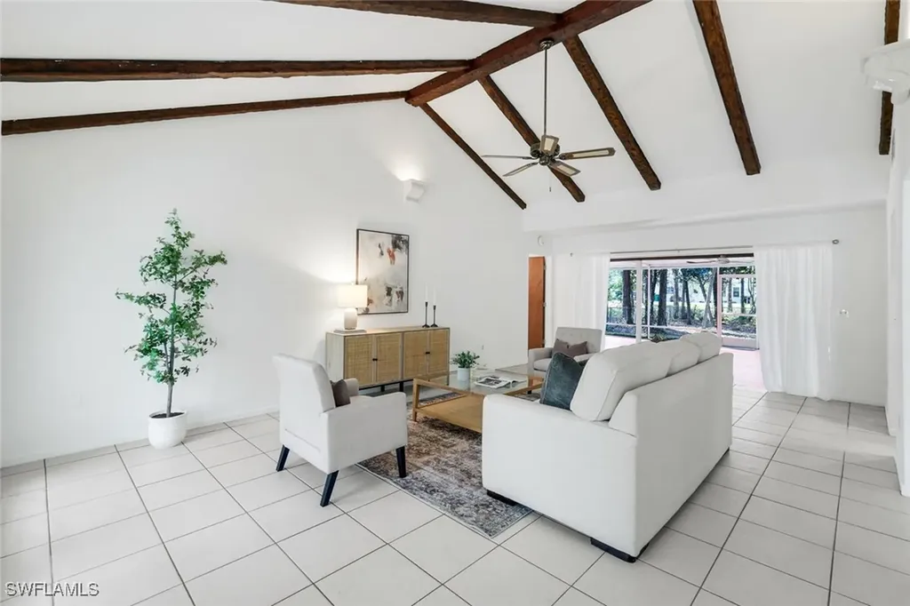 525 Weber Boulevard N Naples FL 34120