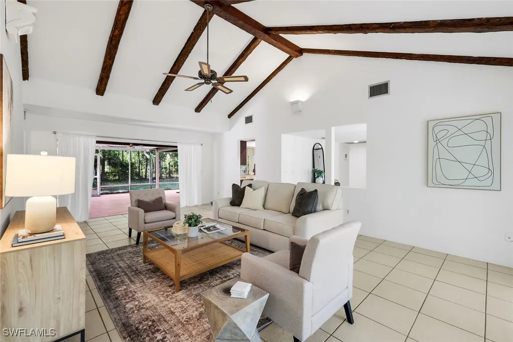 525 Weber Boulevard N Naples FL 34120