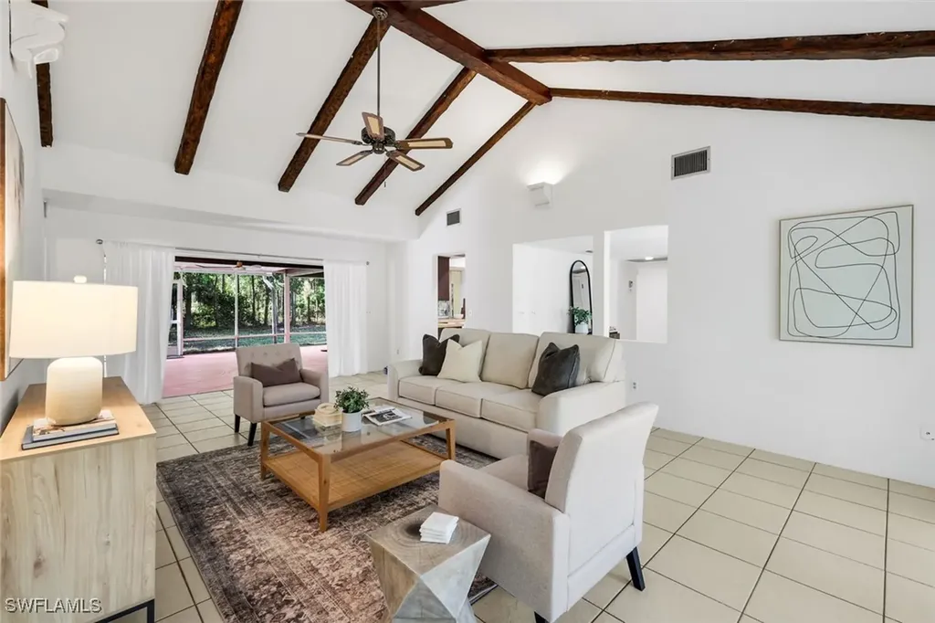 525 Weber Boulevard N Naples FL 34120