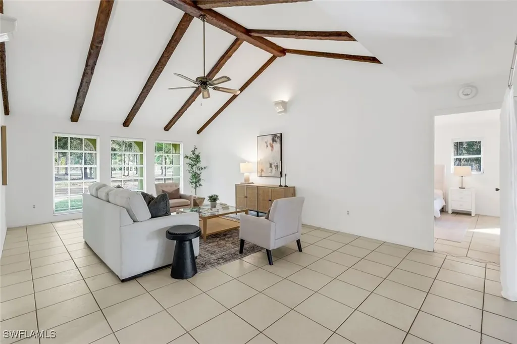 525 Weber Boulevard N Naples FL 34120