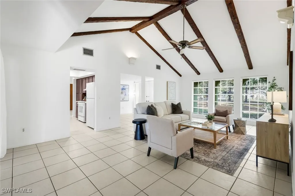 525 Weber Boulevard N Naples FL 34120
