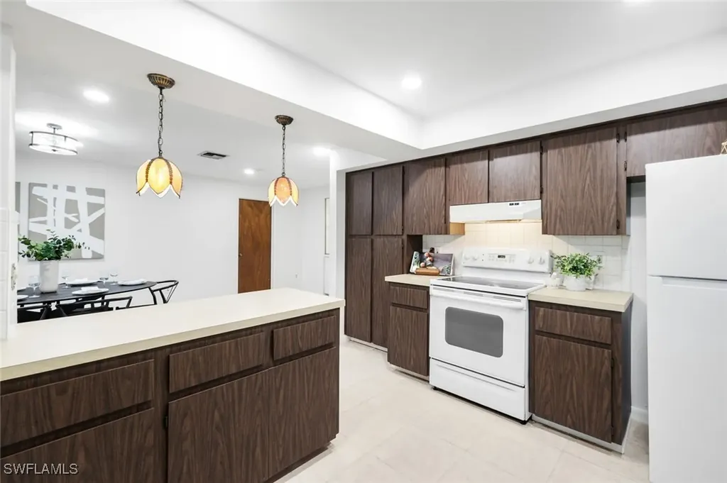 525 Weber Boulevard N Naples FL 34120