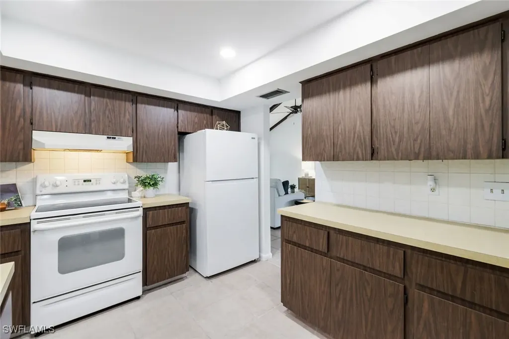 525 Weber Boulevard N Naples FL 34120