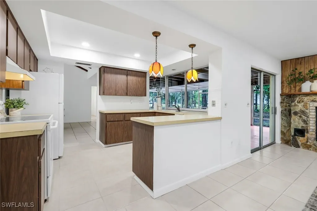 525 Weber Boulevard N Naples FL 34120