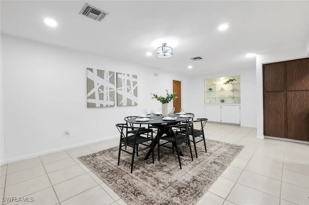 525 Weber Boulevard N Naples FL 34120